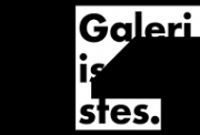 Galeristes  2020