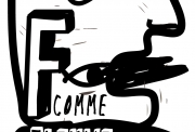 F_comme_Fleuve_-_Affiche.png