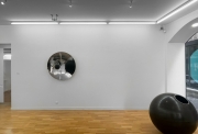 Vladimir Skoda, Galerie Claire Gastaud, 2023