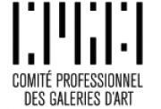 Logo_Cominté_Professionnel_des_Galeris_d'art