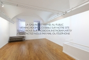 Galerie Claire Gastaud