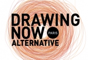 DRAWING NOW ALTERNATIVE