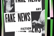 Affiche Exposition Fake News