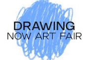 Drawing Now Art Fair, 2022