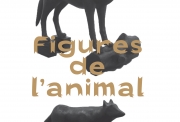 Figures de l'animal
