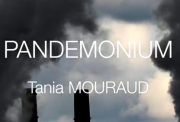 Tania Mouraud, Pandemonium,