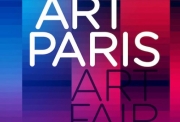 Art Paris