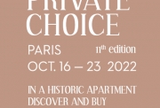 Private Choice 2022