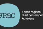 FRAC Auvergne