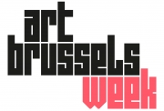 ART BRUSSELS WEEK | CONTEMPORARY ART GALLERY TOUR