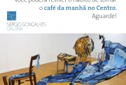 Galerie Sergio Gonçalves
