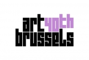 Art Brussels 2024