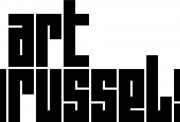 Art Brussels Logo