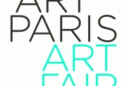 Logo Art Paris