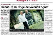 Article_Roland_Cognet_La_Montagne_01-_07-15.jpg